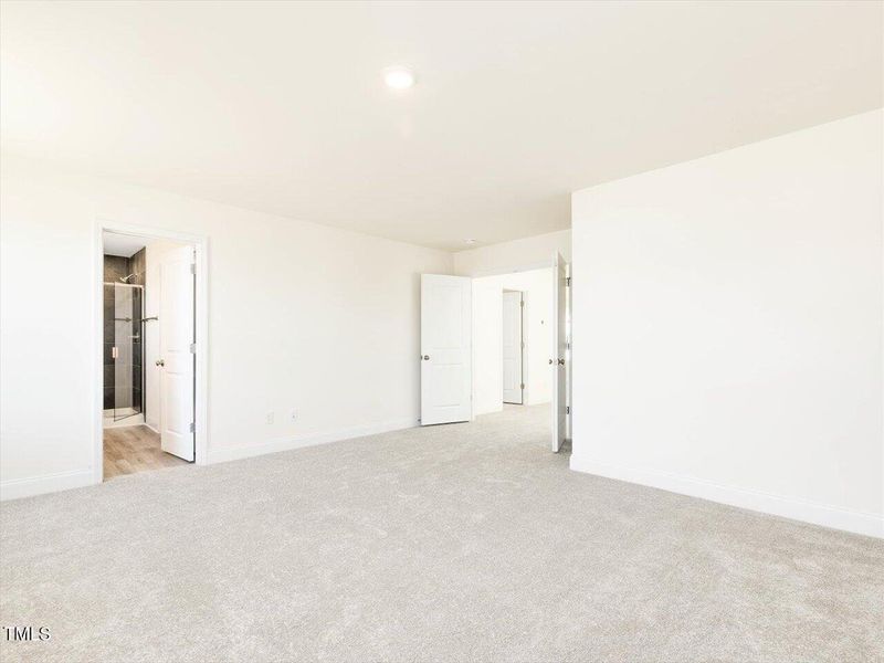 38-43-Site354-SidneyCreek-DRB-20250321