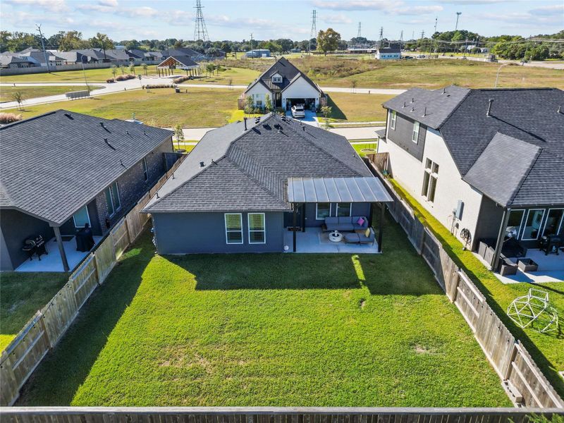 Image 35 of a home in . Image 35 of a home in .