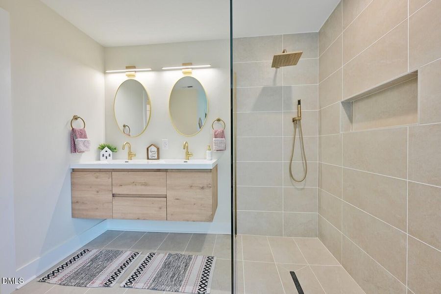 Gearwood 1206_00043 Gearwood 1206_00043