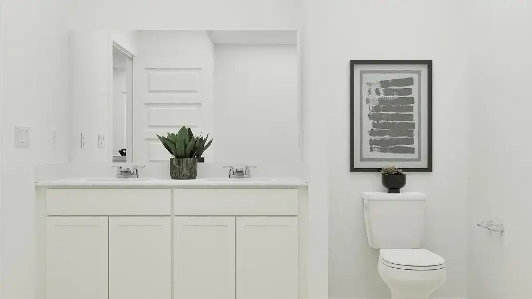 West Core M006 Muir Owners Bath F2 Base1 West Core M006 Muir Owners Bath F2 Base1