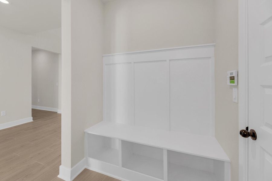 Representative image. Features, specifications, selections and colors may vary.