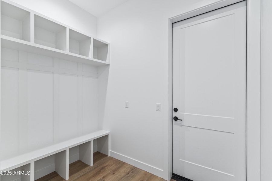 3989 E Freeman Ln-47