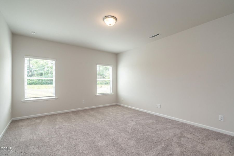 Representational Photo