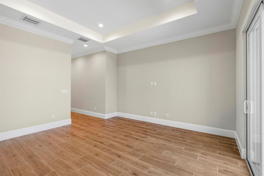14322 SW Belterra Dr_Master Suite