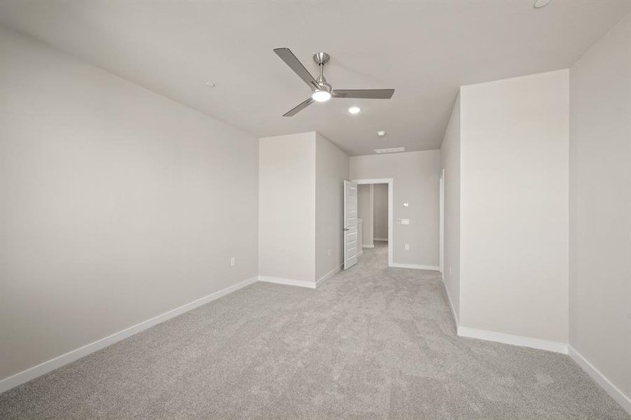 4606 White Buffalo_2220_Aspen- Primary Suite-2