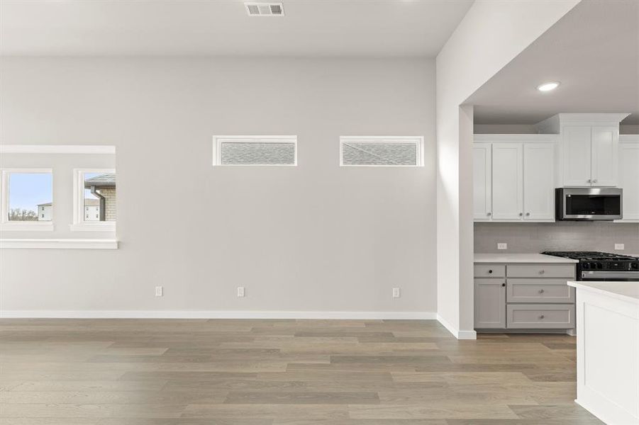 508 Sherwood_3511_Hawthorn_Dining (2) 508 Sherwood_3511_Hawthorn_Dining (2)