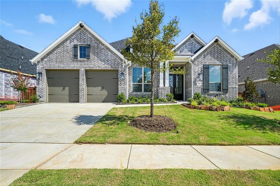 4317Clydesdale215C001 4317Clydesdale215C001