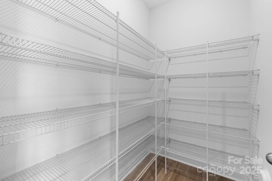 Image 40 of a home in Lakeside Glen. Image 40 of a home in Lakeside Glen.