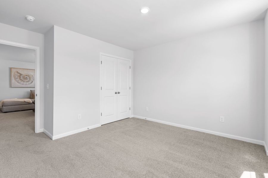 Ocean Isle Beach, NC New Home. - Slide 14 Ocean Isle Beach, NC New Home. - Slide 14