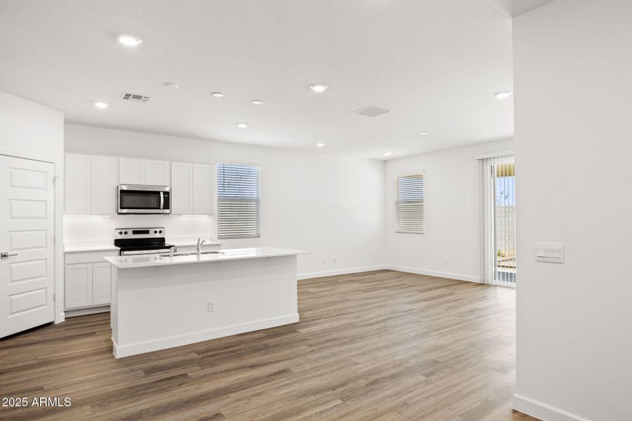 26-web-or-mls-17713-w-eva-st-lot-3-zanje 26-web-or-mls-17713-w-eva-st-lot-3-zanje