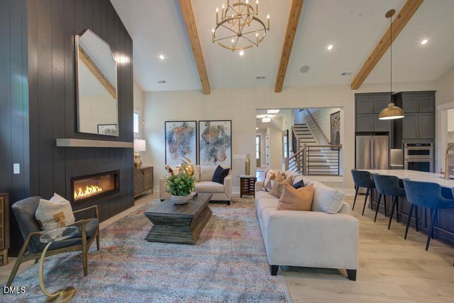 Drees_Parkette_Living Room3