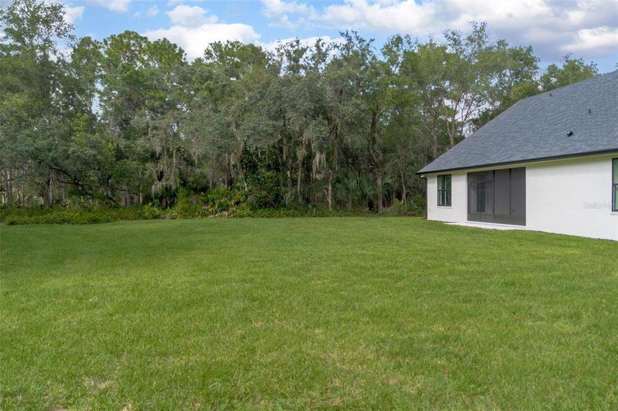 Image 55 of a home in .