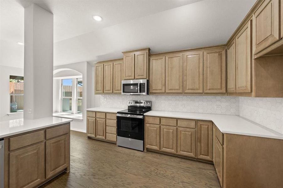 1140 Avery- Kitchen-5