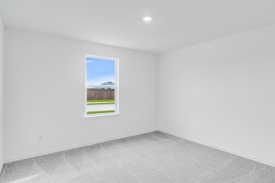 REPRESENTATIVE PHOTO