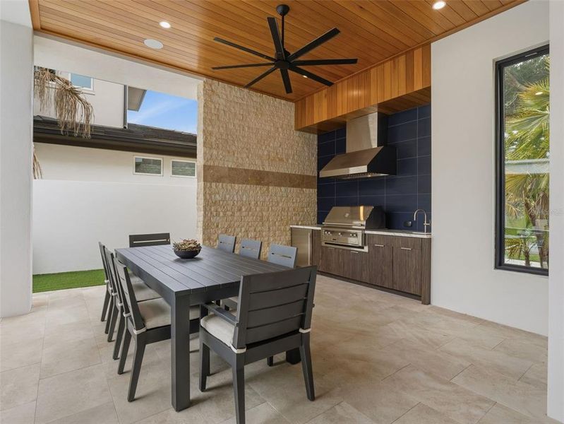 Image 77 of a home in .