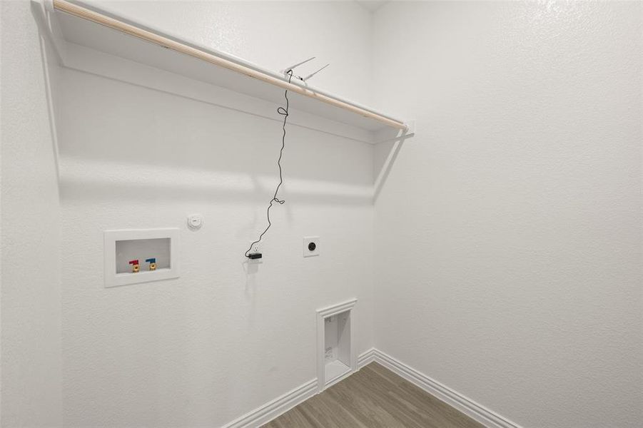 1605 Annabelle- Utility-1