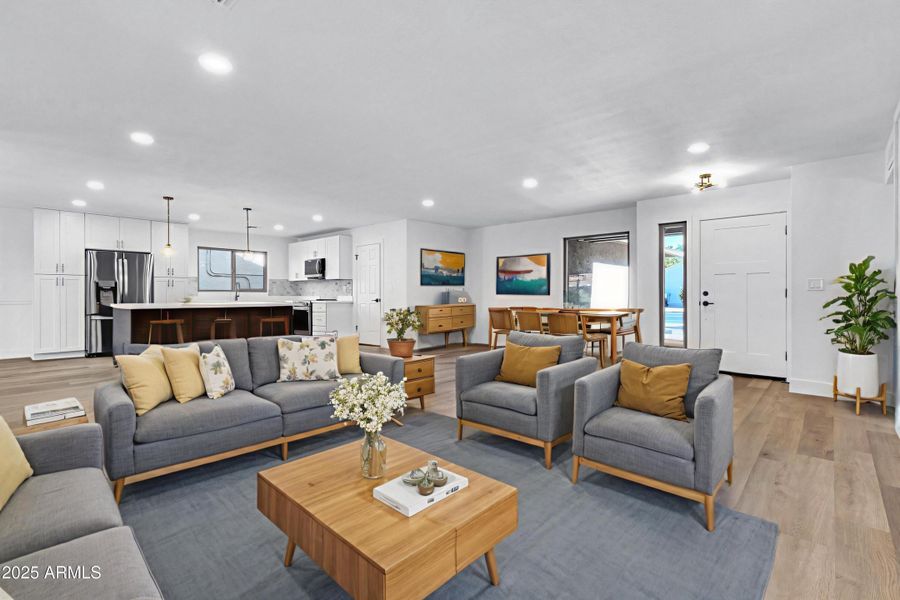 940-S-78th-Pl-12 - 4