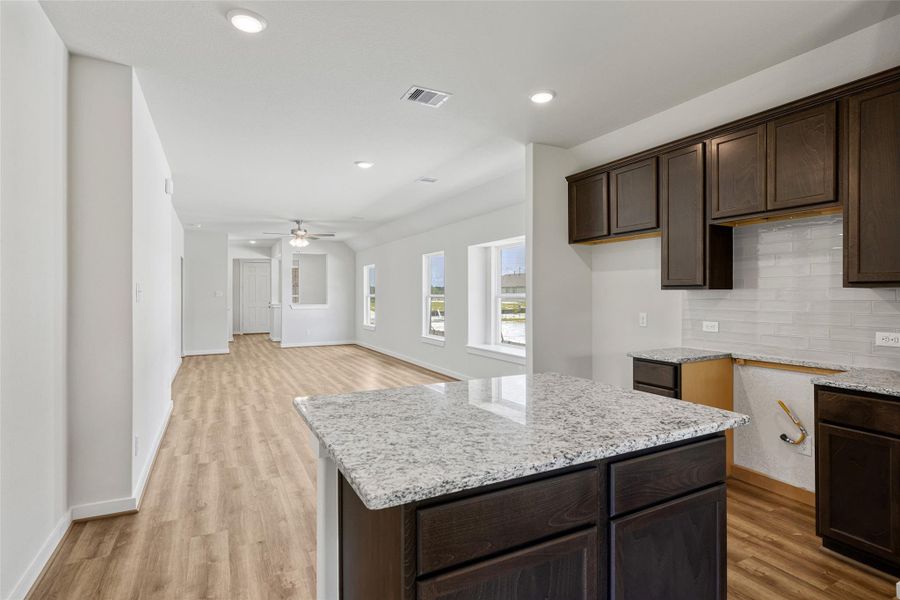 Representative Photo Representative Photo