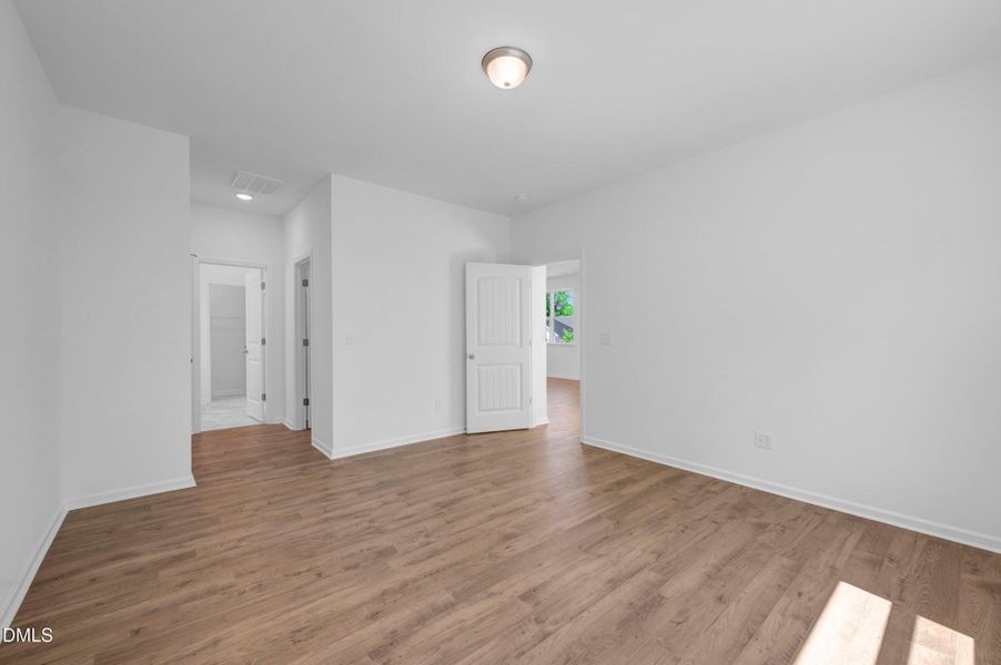 Homesite120-028