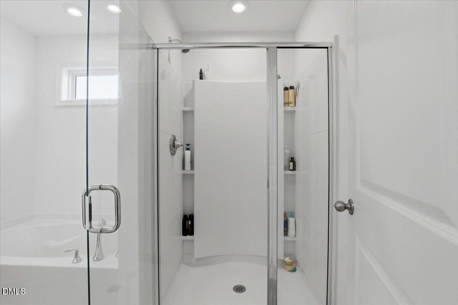 45-4005 Kingcraig Ln-45