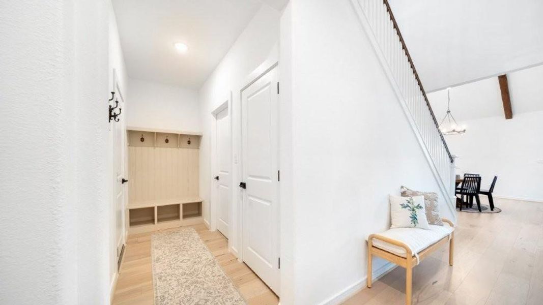 Image 19 of a home in .