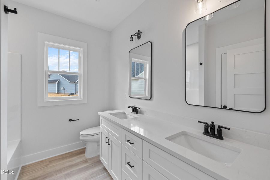 11-4404 Fairhaven_0436