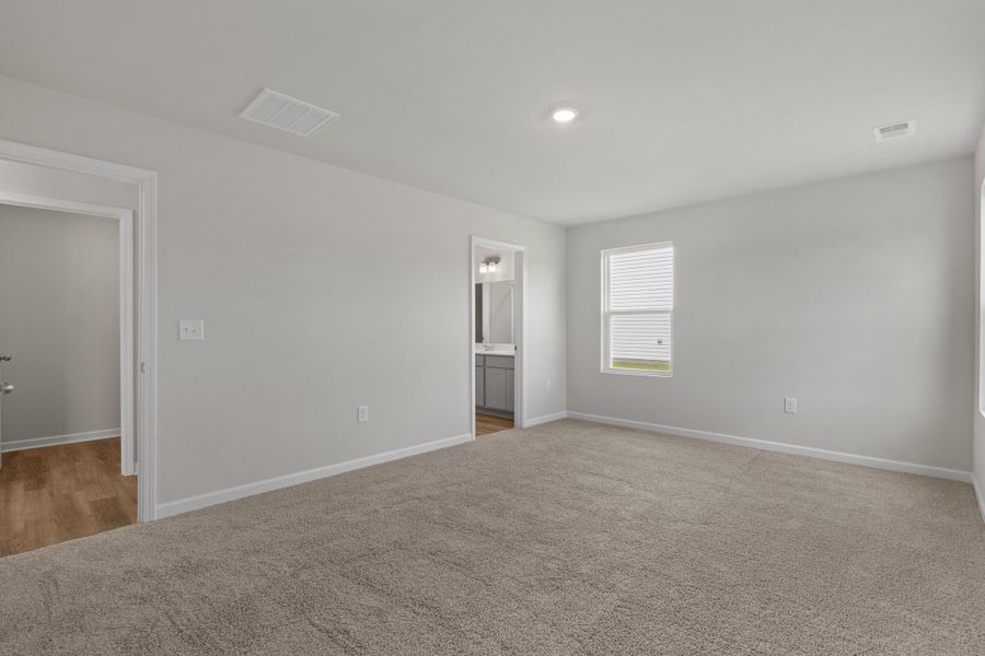 New Home in Conway, SC.  - Slide 24