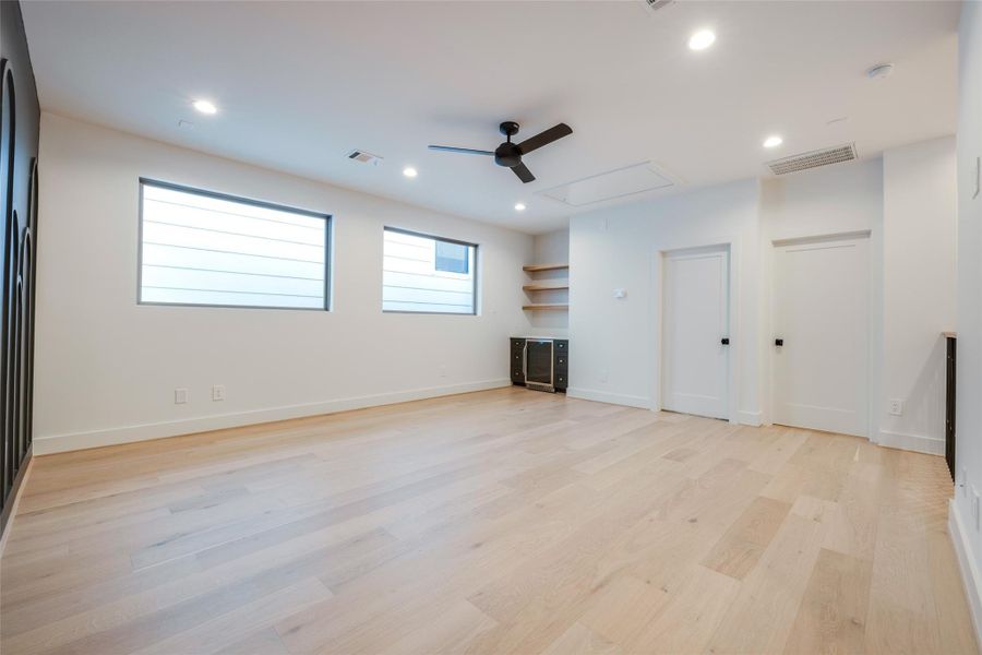 Nearing completion. Make your private showing today!