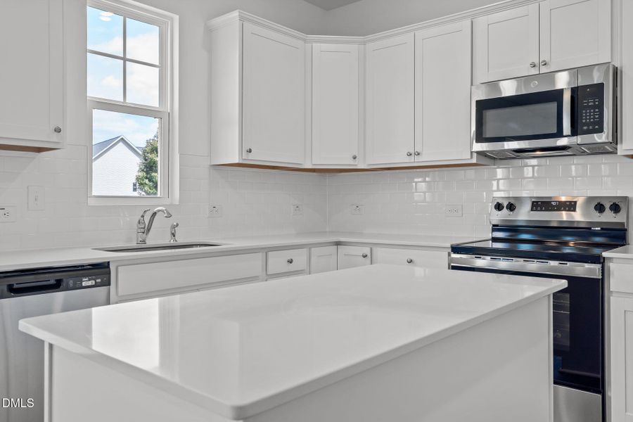 38 Kidderminster Court,