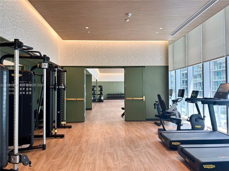Community amenities in , Miami (Image 22). Community amenities in , Miami (Image 22).