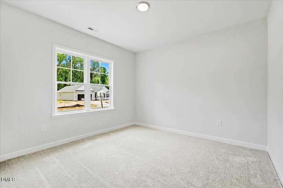 26-313 Creeks Edge Dr-19