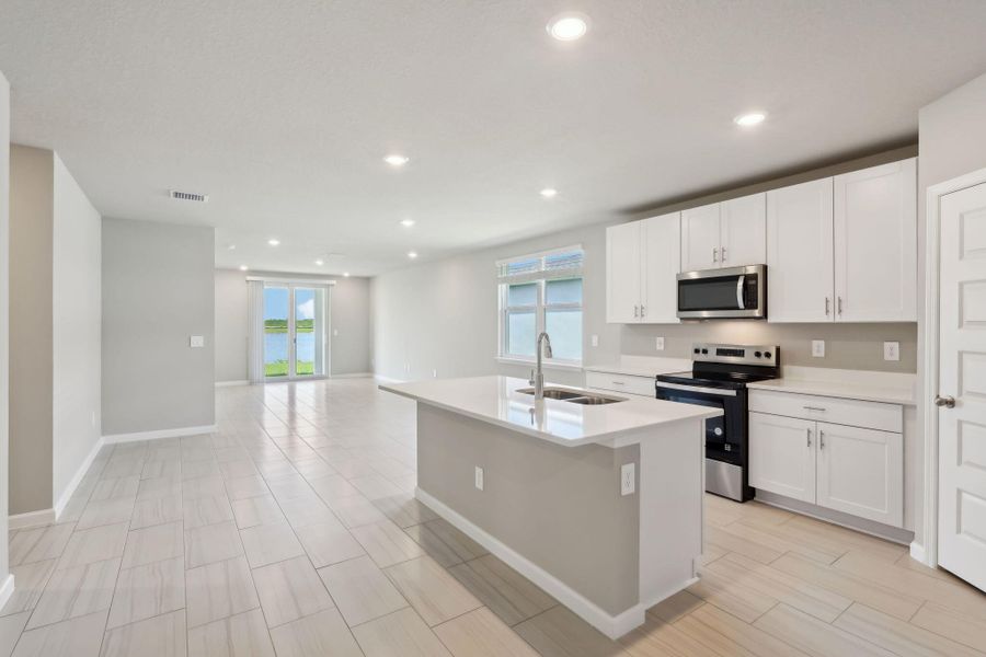5430 Hampton Park Cir Vero Beach (10)