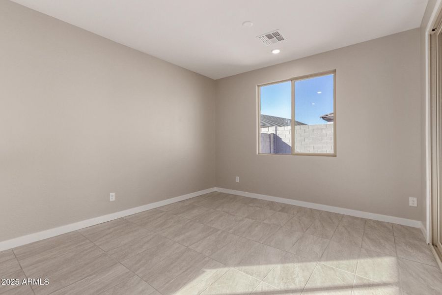 16 - Villa Chula 16 - Villa Chula