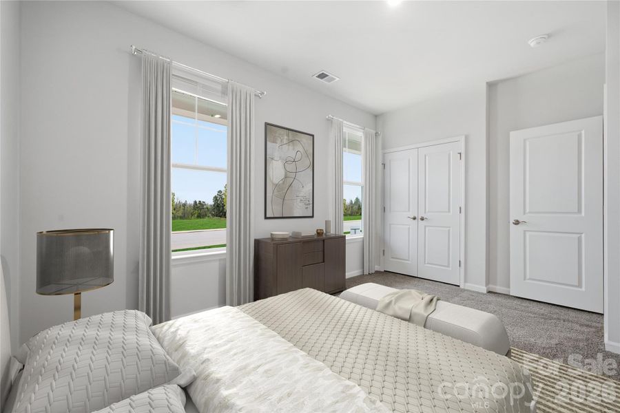 Example Photo Example Photo