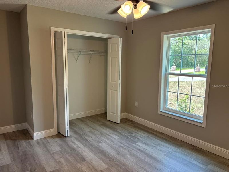 Spacious, unfurnished interior of a new home in , Beverly Hills (Image 34).