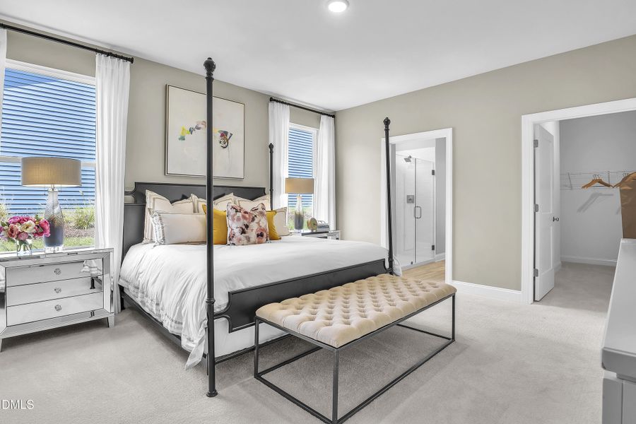 P_RAL_FAL_Mackintosh_Model_INT_PBD_3