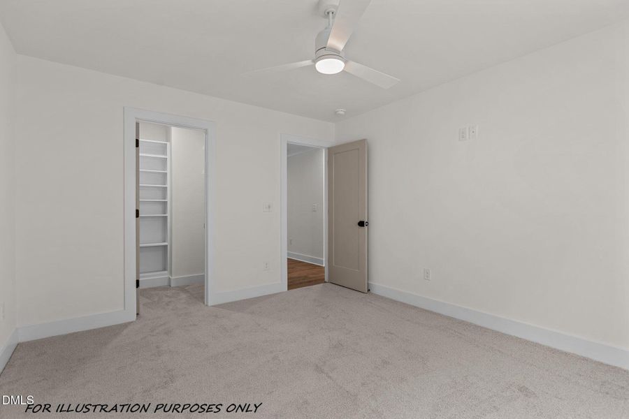 36-web-or-mls-IMGL9459