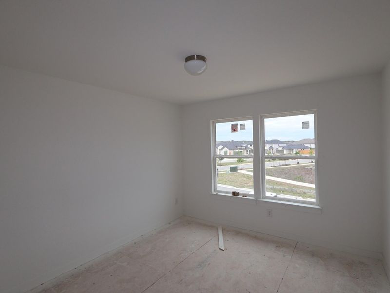 Image 19 of a home in Heritage.