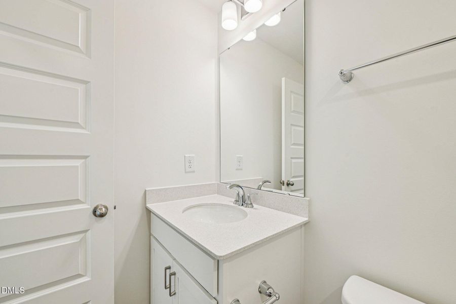 25-web-or-mls-Parker Ln-S1202-025 25-web-or-mls-Parker Ln-S1202-025