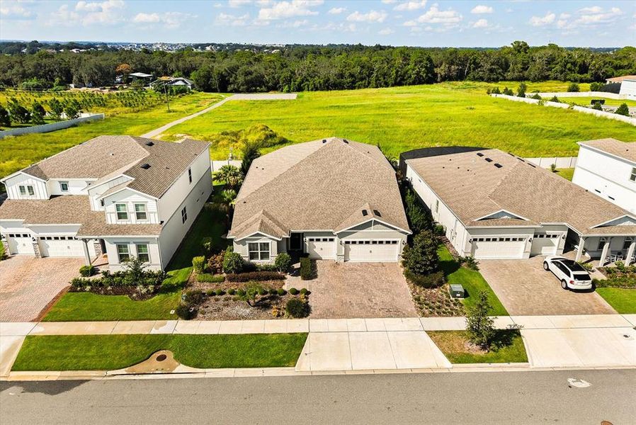 Image 47 of a home in .