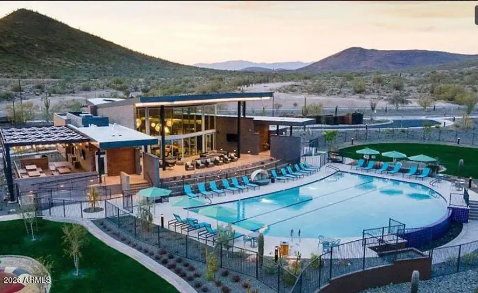 Mystic clubhouse 2 professional