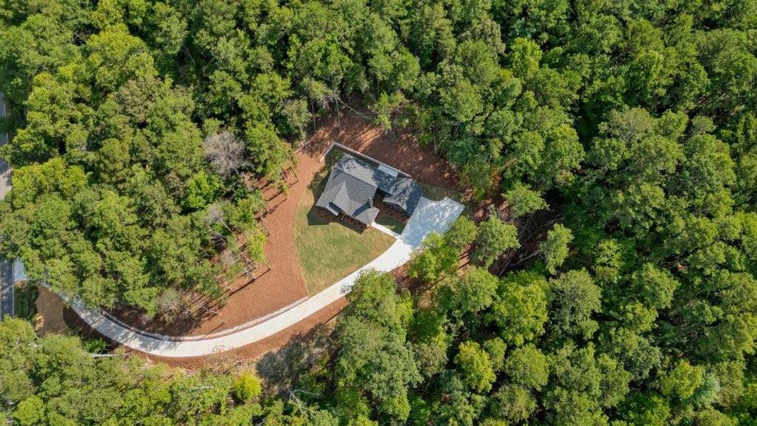 Image 44 of a home in .