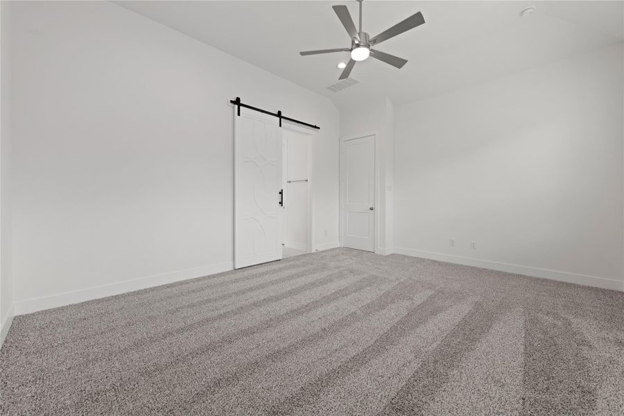 representative photo