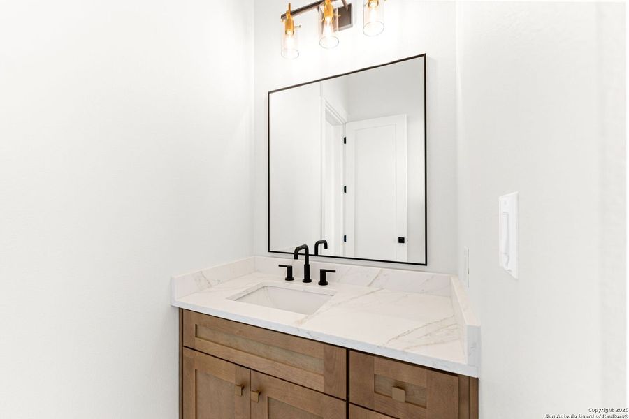 Image 52 of a home in .