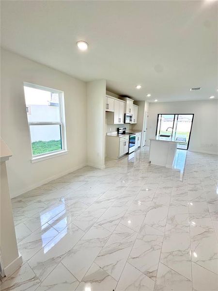 Image 40 of a home in Grasslands West.