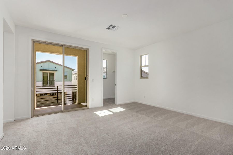 12 - Maximo 12 - Maximo