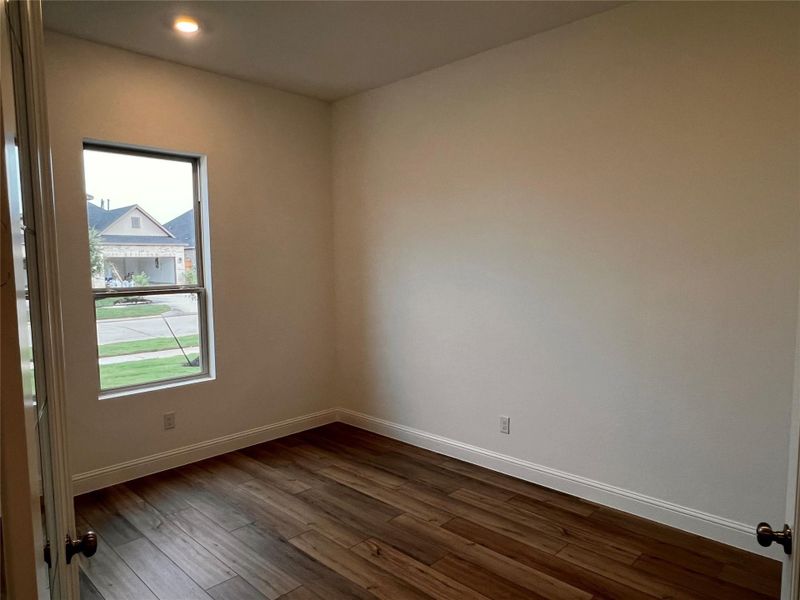 Pictures are representative of floor plan - not actual home for sale