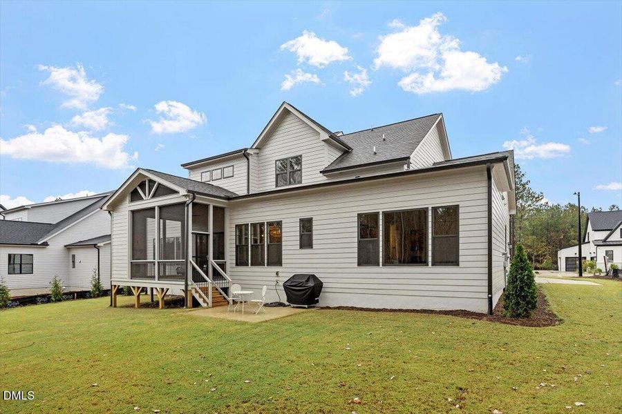 07-25 Chestnut Oak Drive [2627390]_06