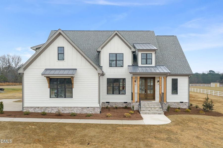 51-web-or-mls-untitled-1 51-web-or-mls-untitled-1