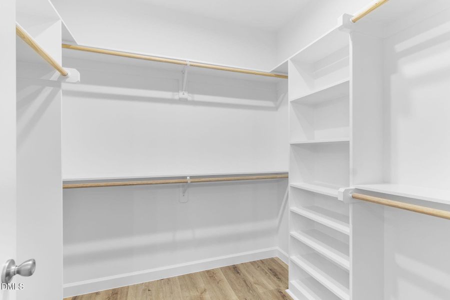 28-web-or-mls-IMG_4427